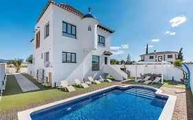 Villa Valeria
